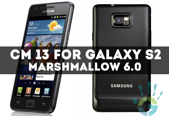 download-official-cm13-for-galaxy-s2-i9100 download-official-cm13-for-galaxy-s2-i9100