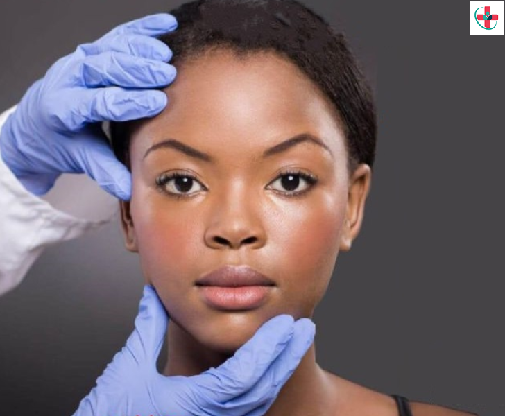 Top 5 Reasons to See a Dermatologist