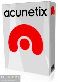 Acunetix Web Vulnerability Scanner Free Download {Latest!}