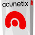 Acunetix Web Vulnerability Scanner Free Download {Latest!}