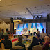 15+ Everly Hotel Pics