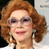 "High Society" Star Jayne Meadows Dead At 95