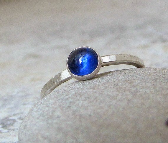 https://www.etsy.com/nz/listing/93487530/kyanite-ring-silver-blue-kyanite-ring