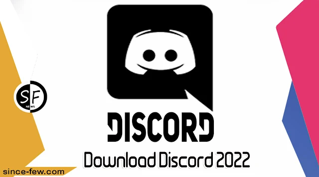 Download Discord 2022 – Download Discord 2021: Discord 2022 Free Discord Download APK Download Discord 2020 apk Download – For Android and iPhone