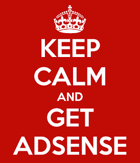get-google-adsense-approval-on-hacking-blog-with-5-days-old-domain-name