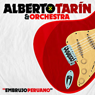 alberto_tarin_orchestra