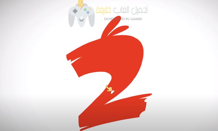 تحميل لعبة الطيور الغاضبة 2 Angry Birds للكمبيوتر والموبايل برابط مباشر تحميل لعبة الطيور الغاضبة 2 Angry Birds للكمبيوتر والموبايل برابط مباشر