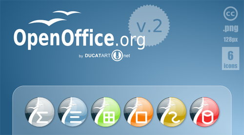 open office download. Open Office 3.2.1 Final For