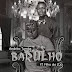 Andrito Tumba ft. Filho Do Zua - Barulho (Afro Trap) 2018