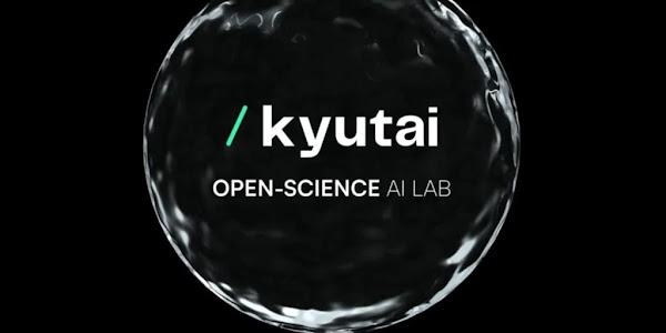 Kyutai: El Laboratorio que apuesta todo a la Inteligencia Artificial General (AGI)