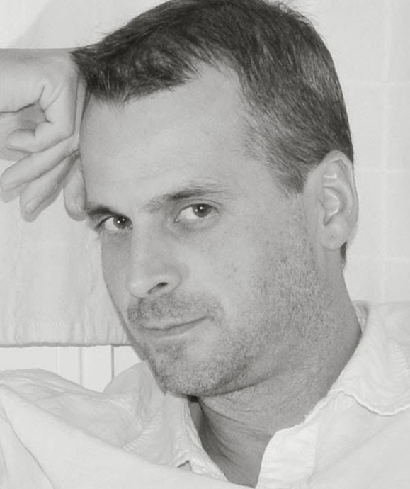 Jordi Sallén