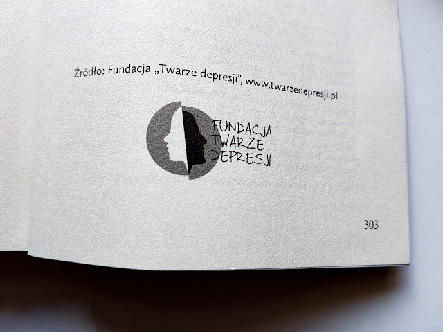 Ewa Nowak - Orkan.Depresja -książki dla młodzieży - depresja dzieci i młodzieży - jak popełnić samobójstwo - jak walczyć z depresją - twarze depresji - przyczyny depresji - objawy depresji - Egmont Literacki - depresja wg Wojciszke - leczenie depresji 