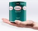 Glidden Paint