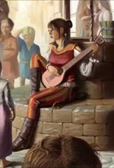 bardo Qué tipo de narrador es el mejor para tu novela narrador testigo