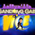 Gandang Gabi Vice – October 5, 2014