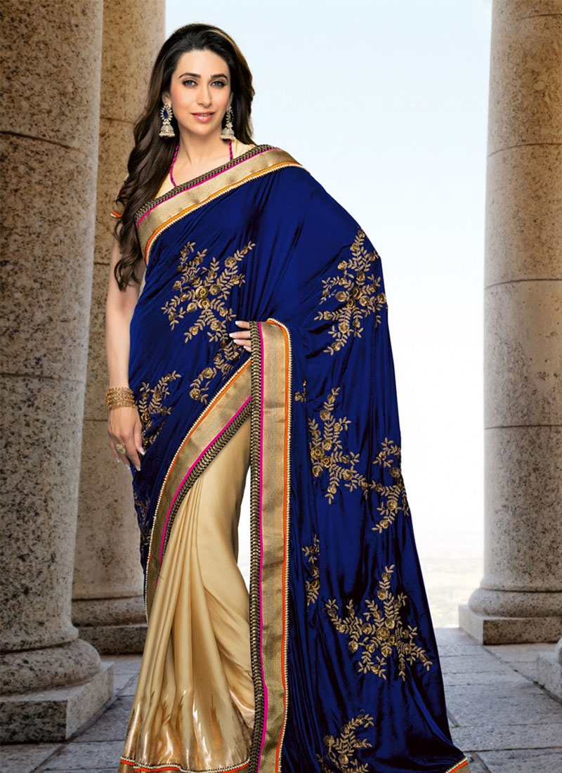 fashion wedding BAJU  SARI INDIA 