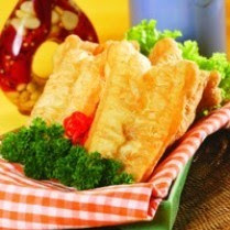 Resep Masakan CAKWE