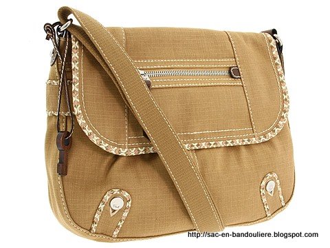 Sac en bandouliere:bandouliere-1288482