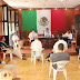 Ediles aprueban aplicar Ley Seca en el municipio