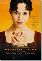 mansfield-park-2000