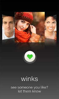 Coco Voice v5.9.47