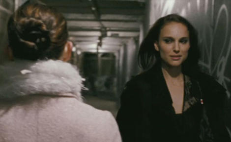 Black Swan 2010 Movie Images. lack swan 2010 movie,