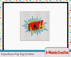 http://amandacreation.com/AmandaCreationFREE/blogfreebies/aw_superhero_freebie.zip