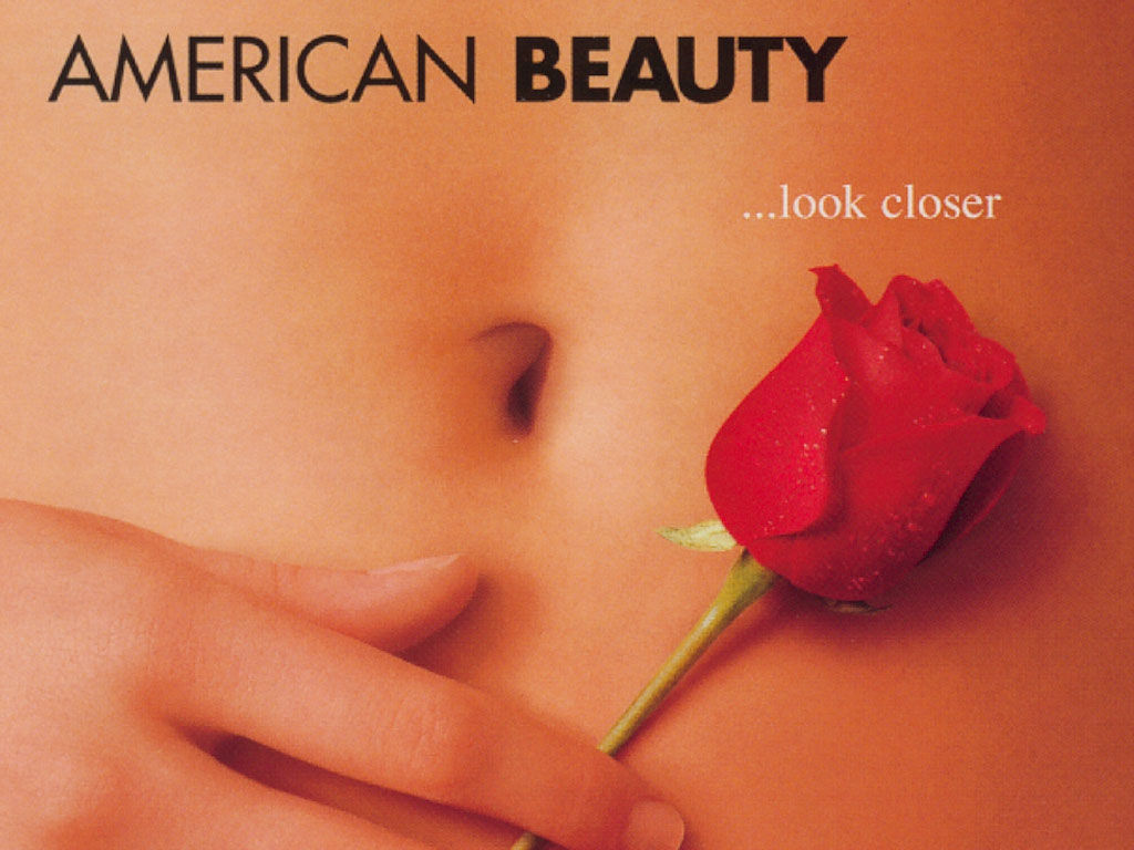 American Beauty