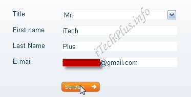 Magic Video Converter v12.1 miễn phí bản quyền