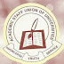 ASUU To Begin Strike 2nd Of October - Education