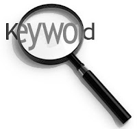 Best Keyword Tools