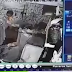 Man Breaks Into Lagos Boutique, Robs For Two Hours.. SEE CCTV Footage