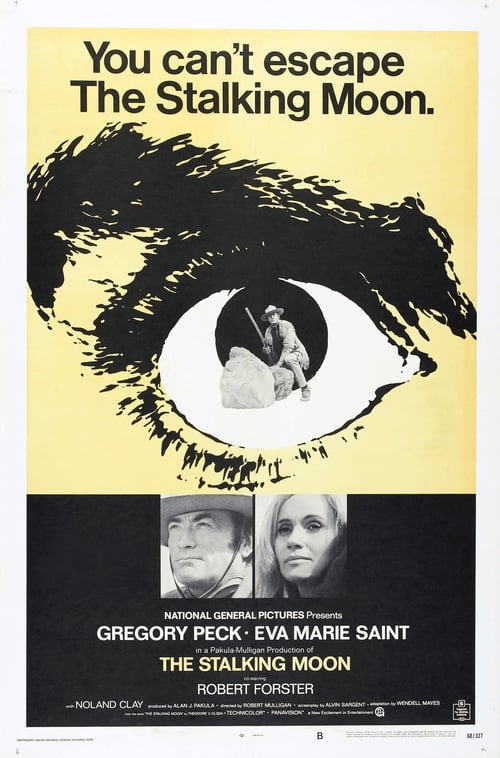 [HD] L'homme sauvage 1968 Film Complet Gratuit En Ligne