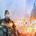 NOVA Legacy v5.2.4 Android game free download full version