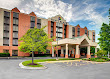 Hyatt Place Mystic