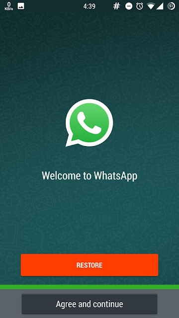 tips and tricks, how to GBWhatsapp download,gbwhatsapp,gbwhatsapp 2020, gb whatsapp app download for android, gbwhatsapp 8.25,download gb whatsapp app ,download apk gb whatsapp 2020, gbwhatsapp download 2020, gb whatsapp messenger download, gb whatsapp 8.25,download