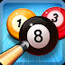 Download 8 Ball Pool v3.10.3 Mod APK (Mega Mod Auto win)