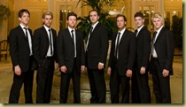 irishtenors_0