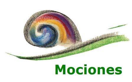 caracol-mociones1.jpg