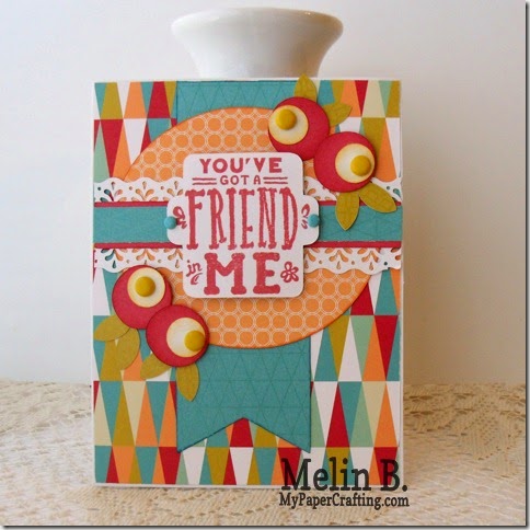friend in me card-480