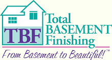 Total Basement Finishing