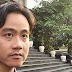 Desak DPR Segera Proses Pemakzulan Gibran, Fachrul Razi: Kalau Kelamaan, Kasihan Bangsa Ini