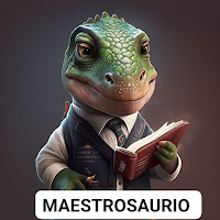 Las Dino Profesiones