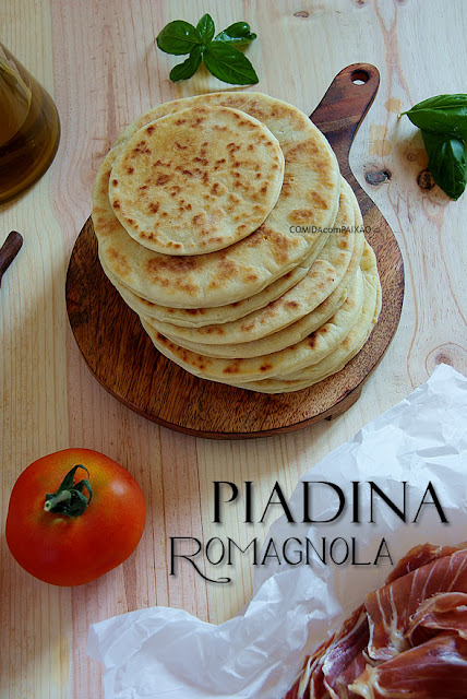 http://www.comidacompaixao.com/2015/07/piadina-romagnola.html