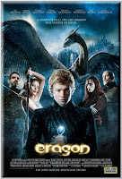 Eragon 2006 Hollywood Movie Watch Online