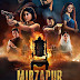 Mirzapur Season 3 complete All Episodes Download | 720p(3.2GB)| DubbedMoviezLovers