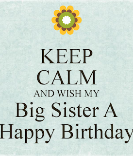 Happy Birthday Wishes for Elder Sister 2020, Happy Birthday Wishes for Big Sister, Happy Birthday Wishes for Big Sis 2020, Happy Birthday Wishes for Elder Sis