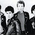 Stiff Little Fingers - Inflammable Material