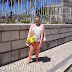 Palácio Sotto Mayor na Figueira da Foz