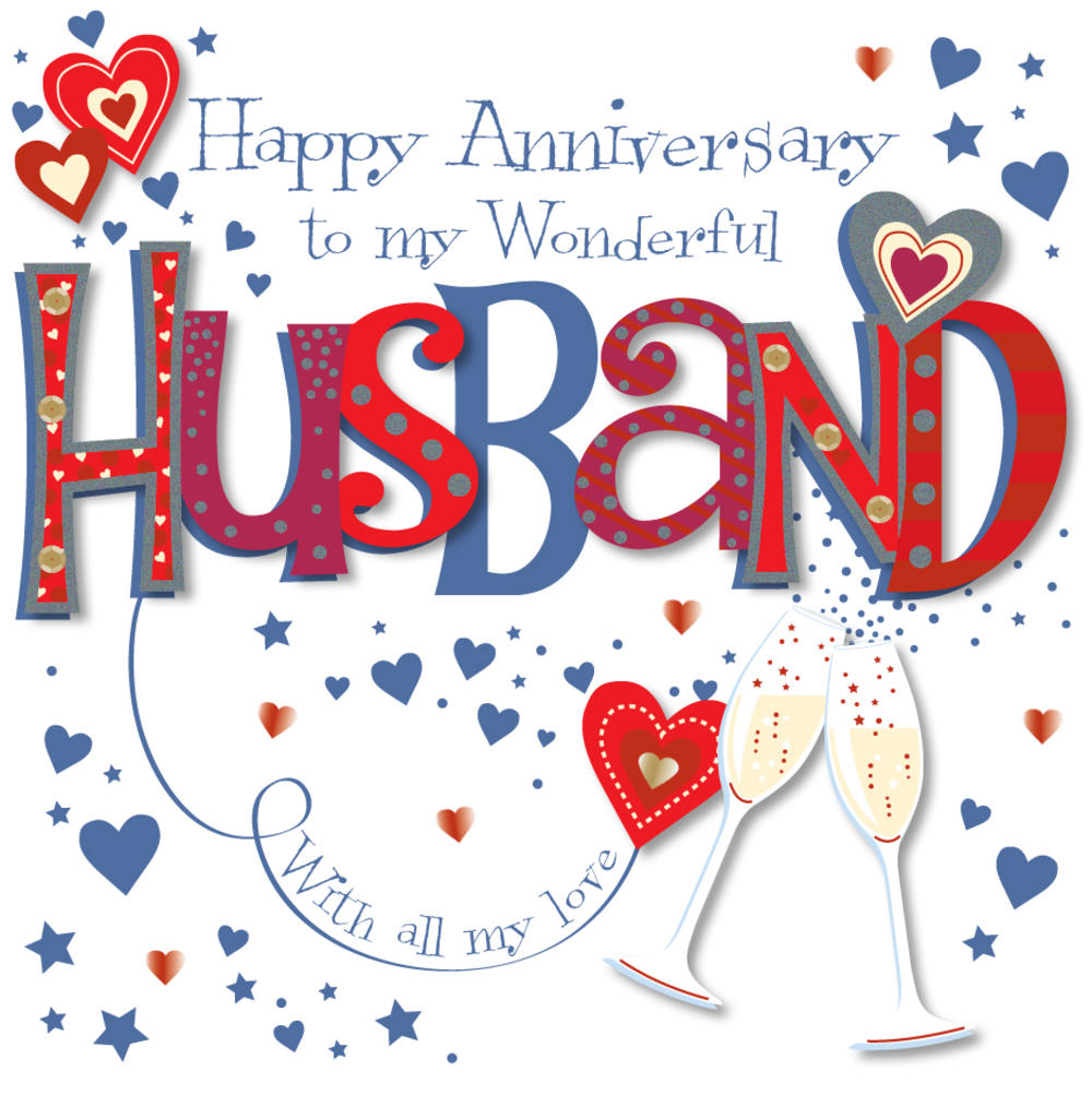 Top 10 happy wedding  anniversary  Images Greetings  